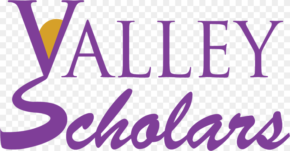 Signs Worldwide Banner Welcome Home Soldier Rice University, Purple, Text Free Png