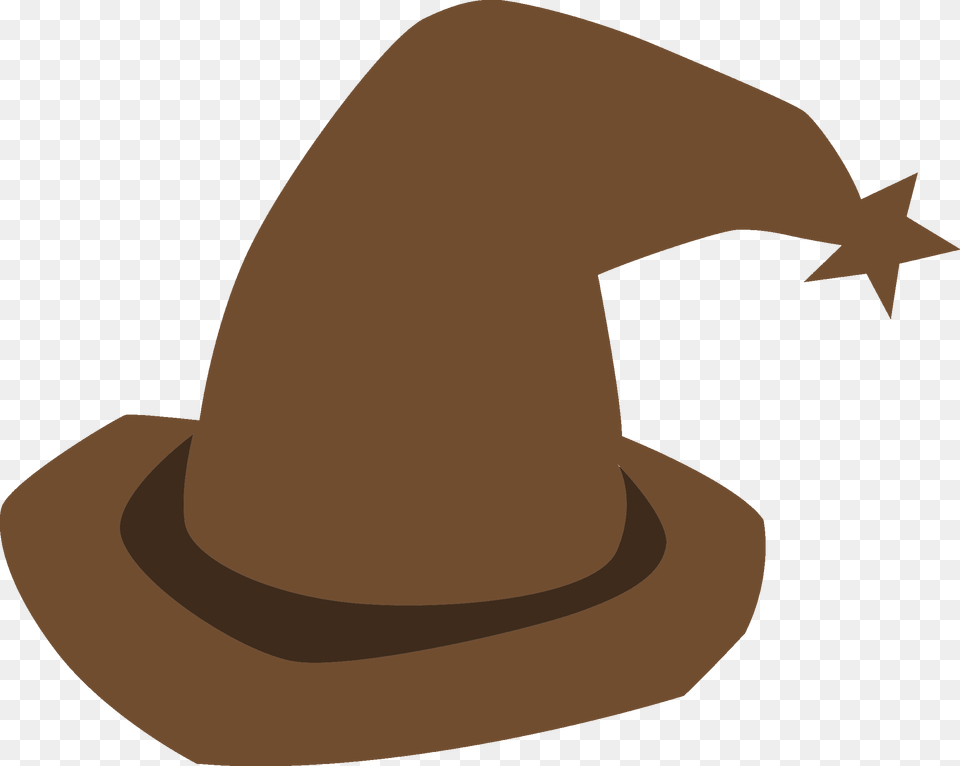 Signup, Clothing, Hat, Cowboy Hat Free Transparent Png
