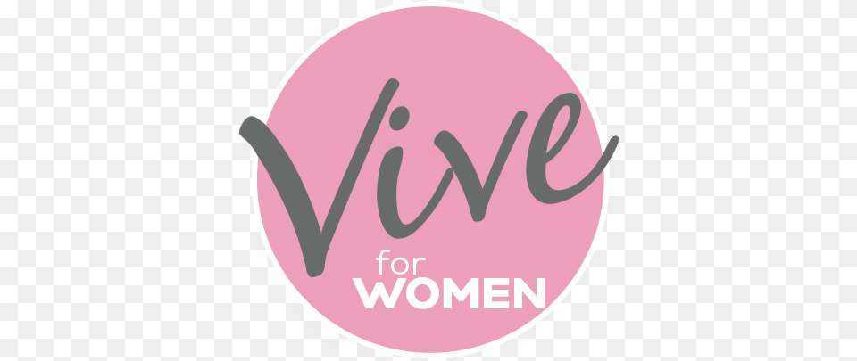 Signup For Vive Dot, Logo, Disk, Sticker Png Image