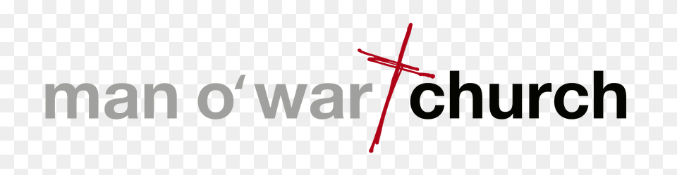 Signup Man O War Church, Sword, Weapon, Cross, Symbol Png