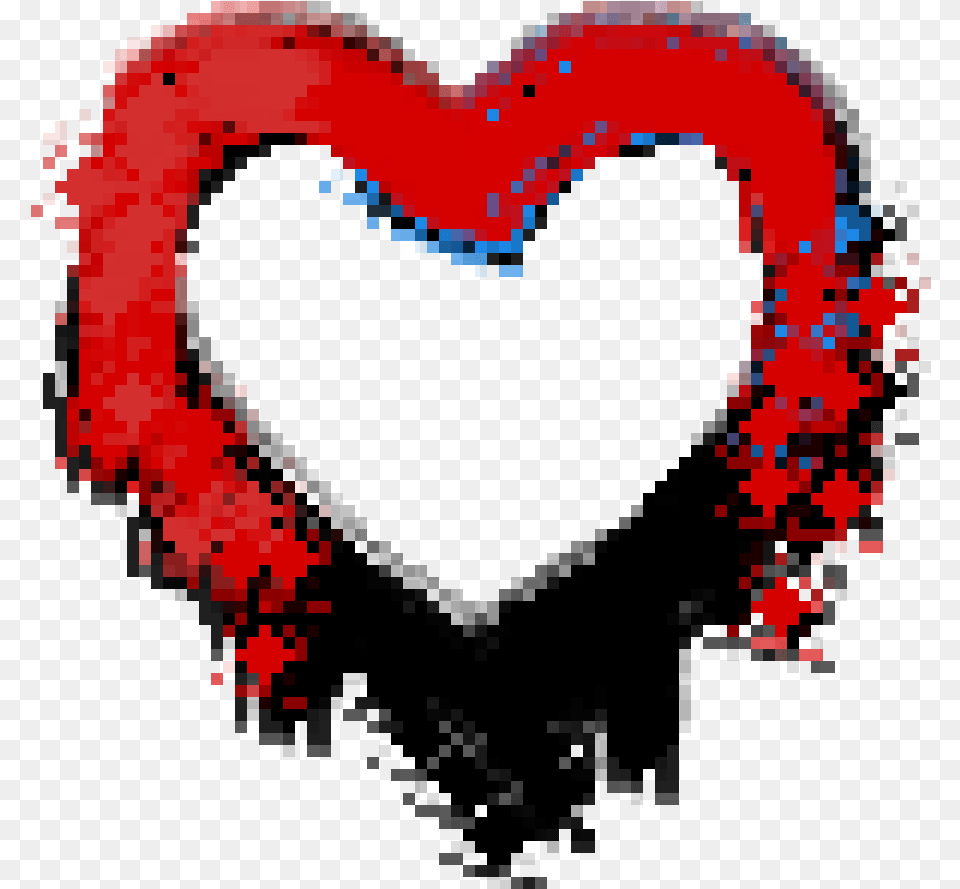 Sigo A Mi Corazon, Heart, Dynamite, Weapon Free Png Download