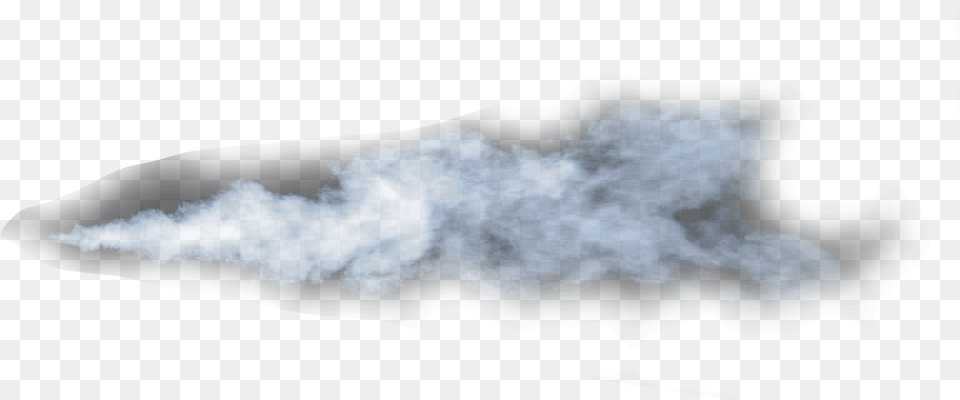 Sigret Smoke Hd Transparent Background Image Car Smoke, Animal, Fish, Sea Life, Shark Png