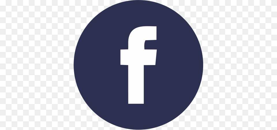 Sigueme Logo Facebook Pdf, Symbol, Text Png