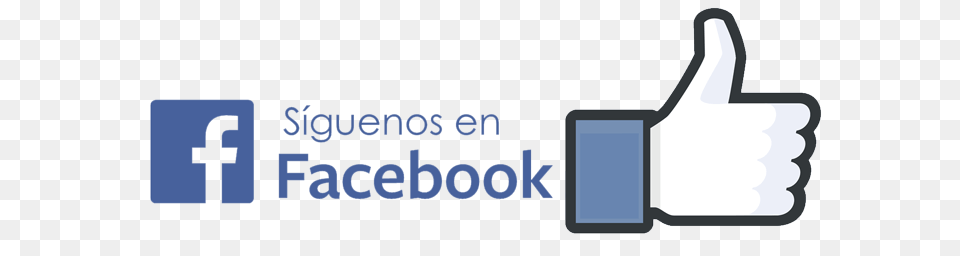 Siguenos En Facebook Icon, Body Part, Finger, Hand, Person Free Png Download