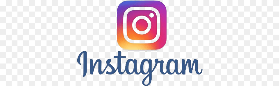 Siguenos En Instagram 6 Image Instagram Name And Logo, Text Free Png Download