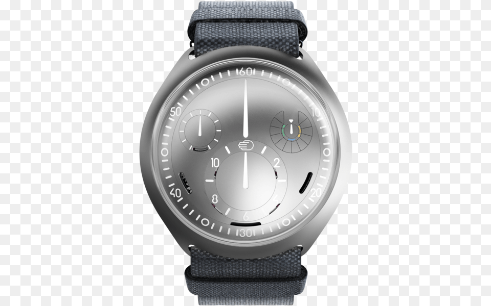 Sihh Smartwatch, Arm, Body Part, Person, Wristwatch Png Image