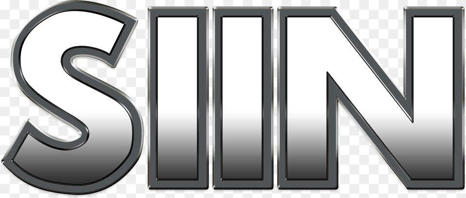 Siin Stryper Logo, Text, Symbol, Number, Emblem Png