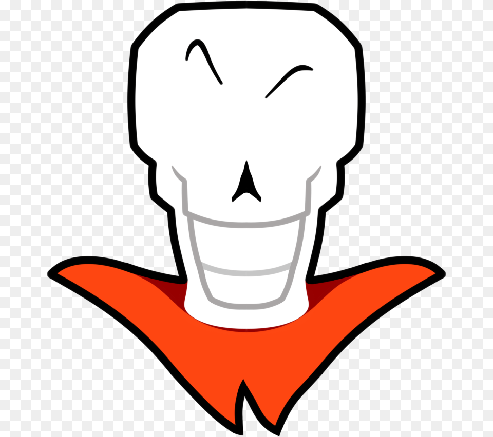 Siivagunner Wiki, Person, Face, Head, Cream Png