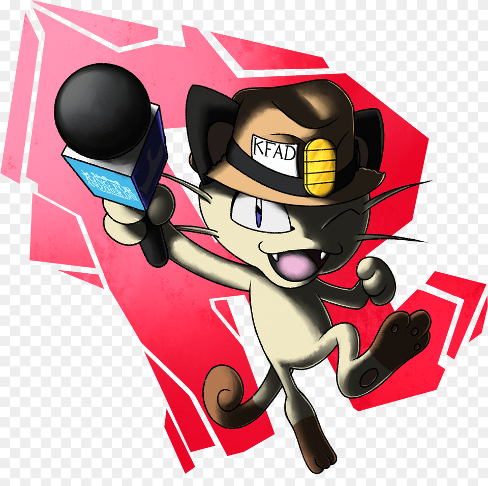 Siivagunner Wiki Cartoon, Baby, Person, Art, Graphics Free Transparent Png