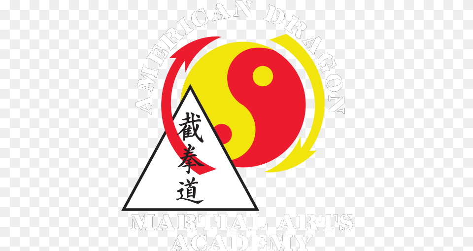 Sijo Bruce Lee Circle, Logo, Dynamite, Weapon, Advertisement Free Png