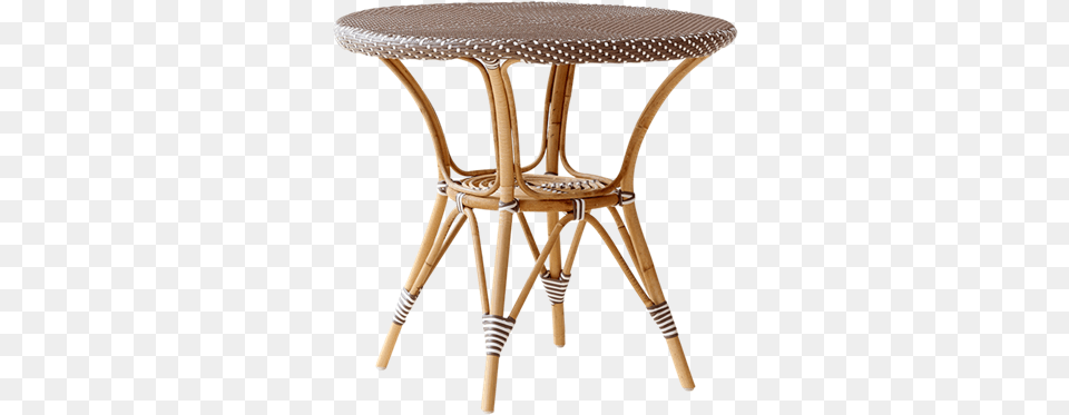 Sika Design, Chair, Coffee Table, Furniture, Table Free Png