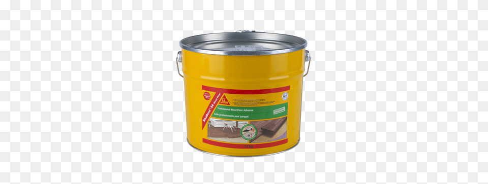 Sikabond Wood Floor, Paint Container, Bottle, Shaker Png