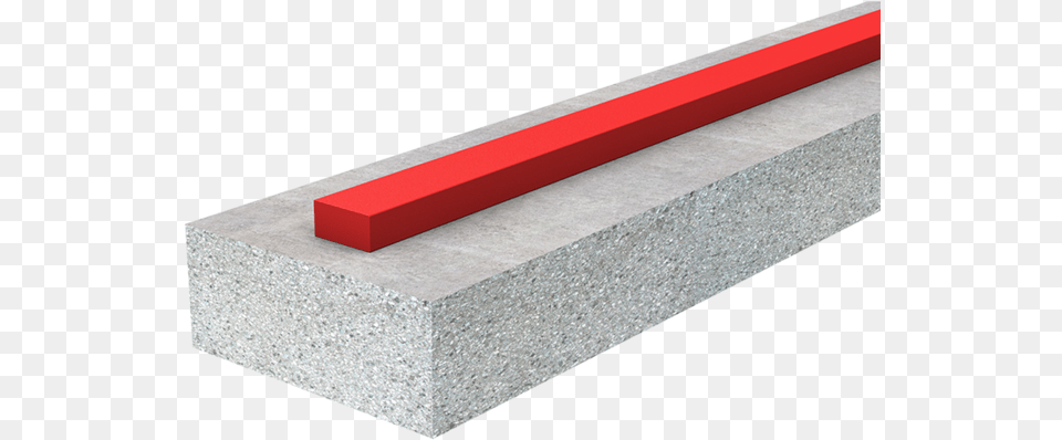 Sikaswell, Bench, Furniture Png Image