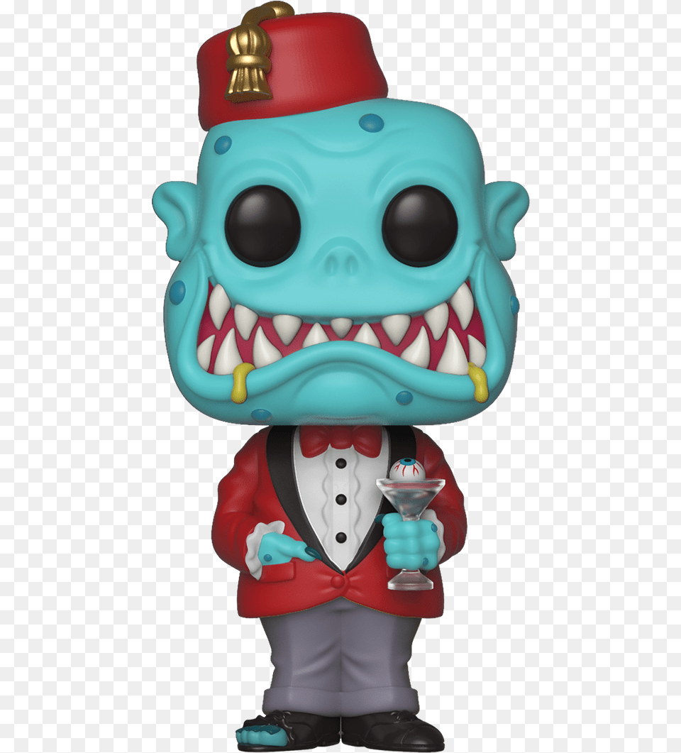 Sike O Shriner Funko Sike O Shriner, Baby, Person, Toy Png