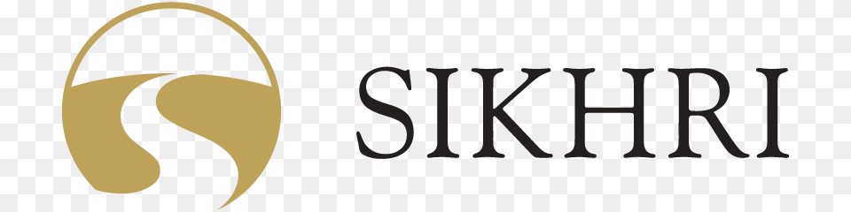 Sikh Research Institute Elder Scrolls V Skyrim Logo Png