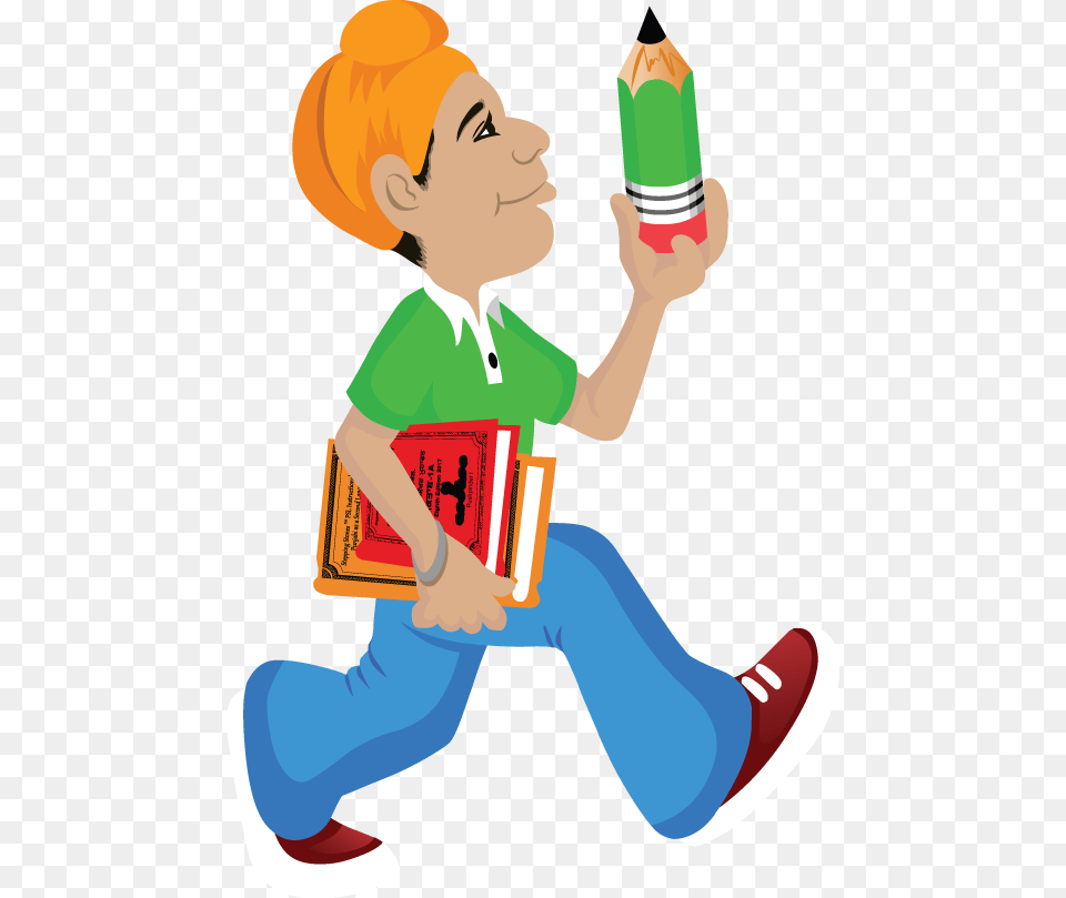 Sikh School Boy Clipart, Person, Reading, Photography, Face Png