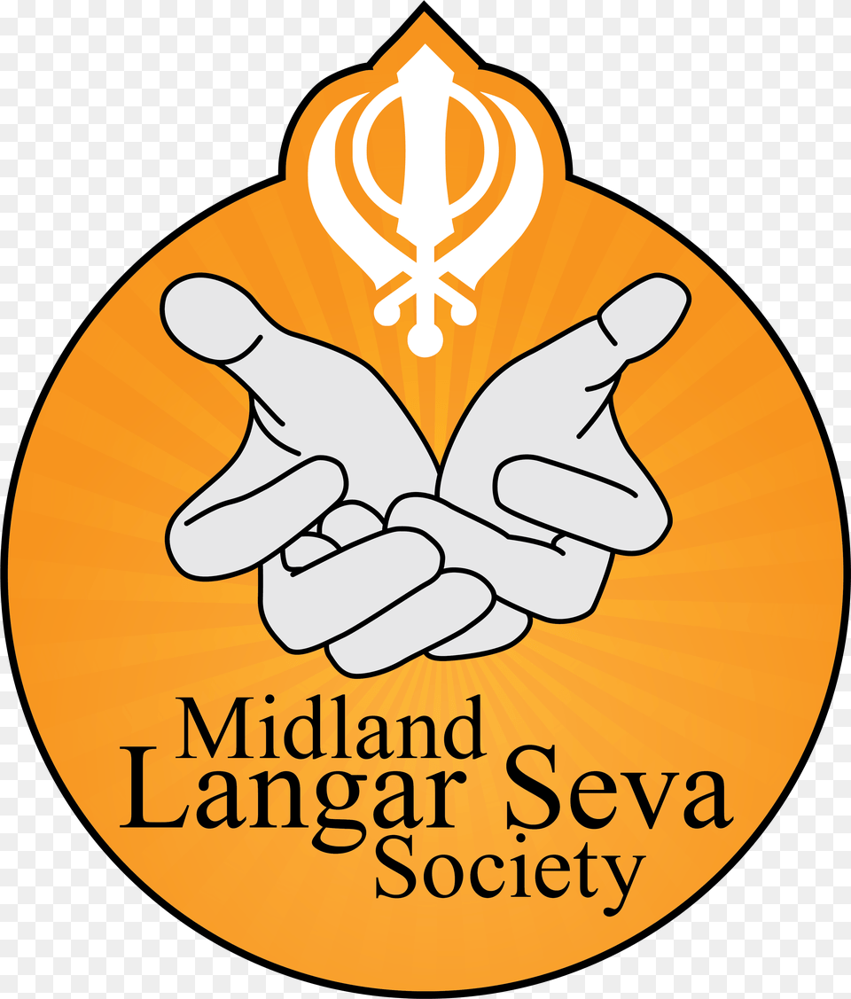 Sikh Symbol, Advertisement, Body Part, Hand, Person Png