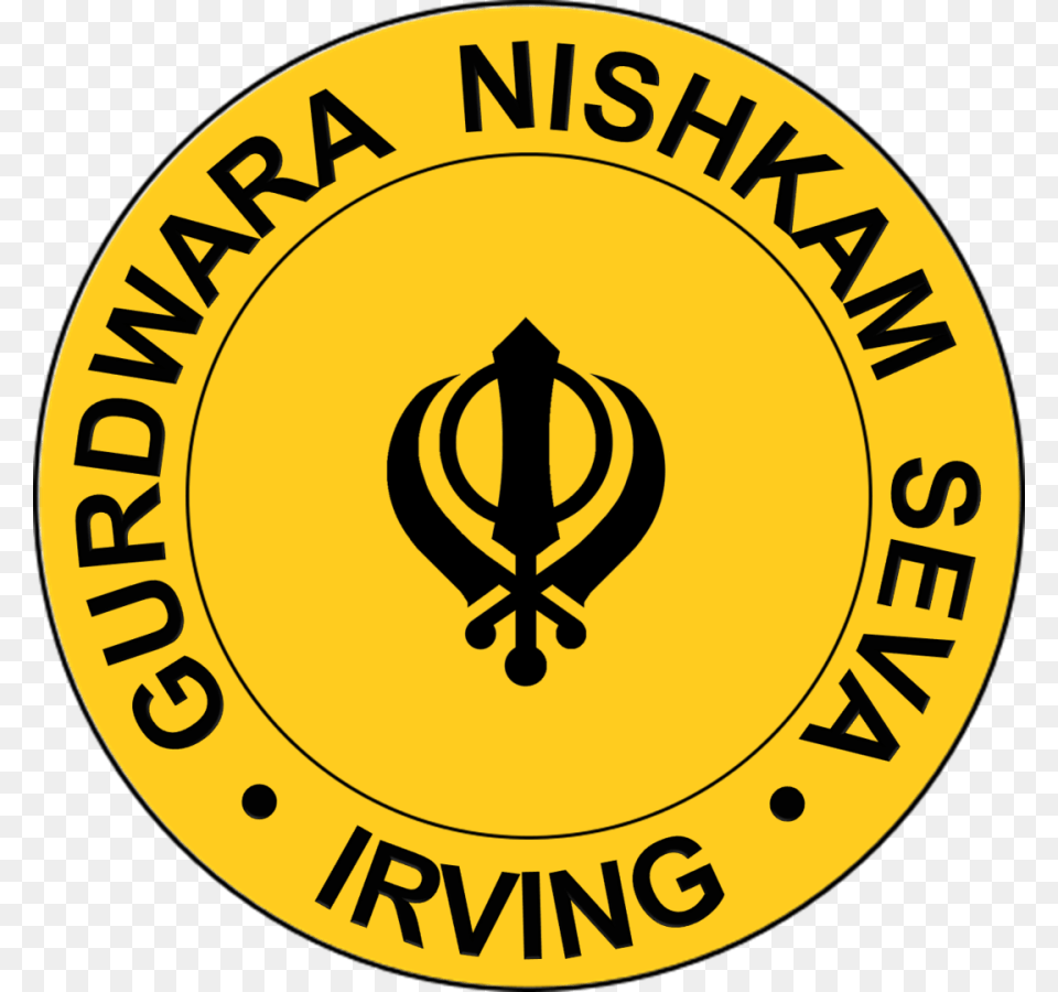 Sikh Symbol Download Sikh Symbol, Logo, Emblem Png