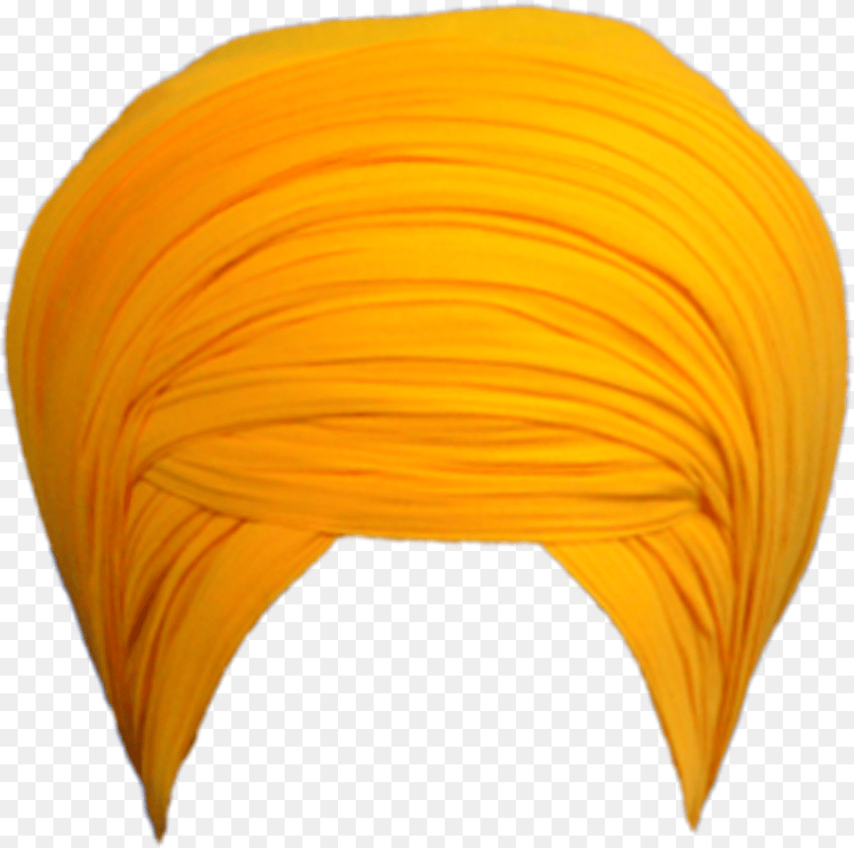 Sikh Turban, Clothing Png