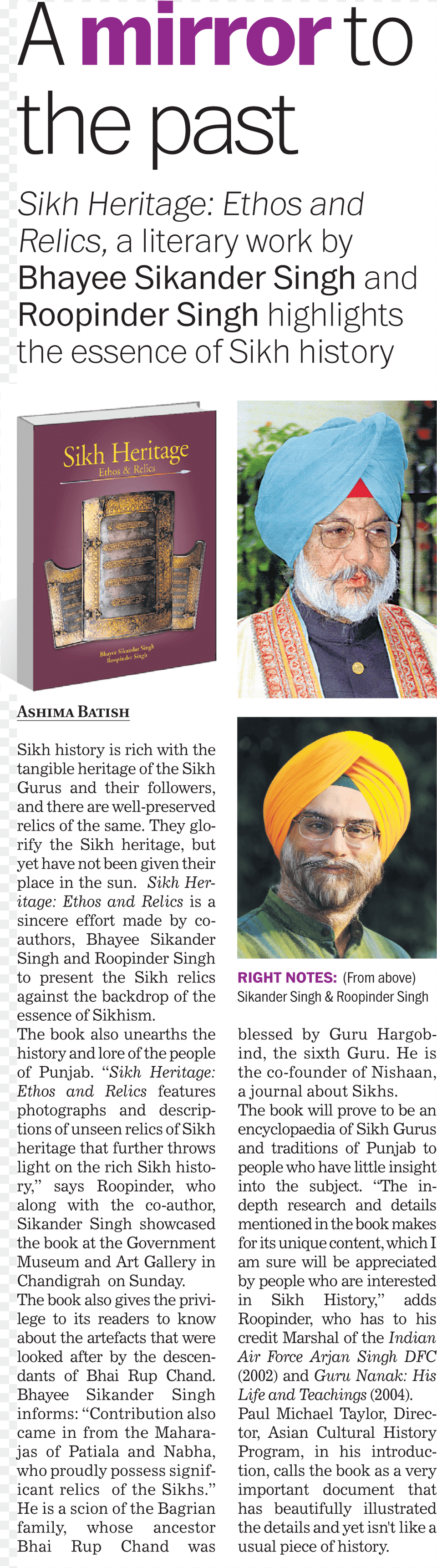 Sikh Turban, Male, Adult, Person, Man Free Png