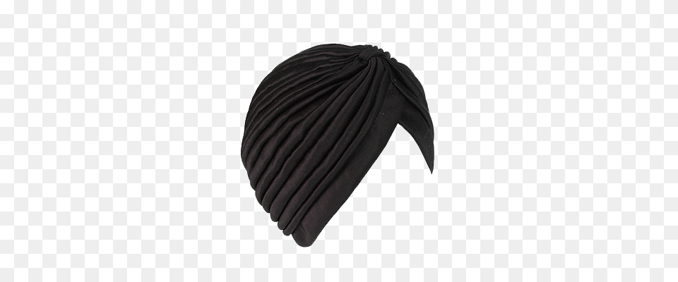 Sikh Turban Black, Cap, Clothing, Hat Free Png