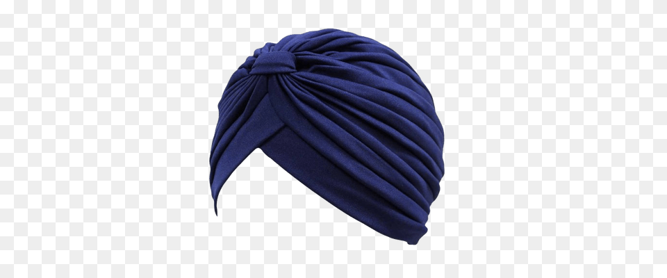 Sikh Turban Blue Clothing, Hat Free Transparent Png