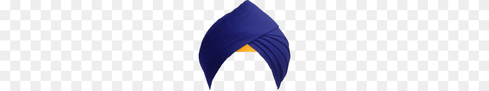 Sikh Turban Clipart, Clothing Free Png