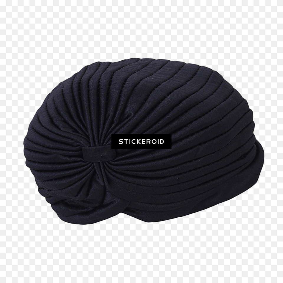 Sikh Turban Fashion Ruffle, Cap, Clothing, Hat, Bonnet Free Png