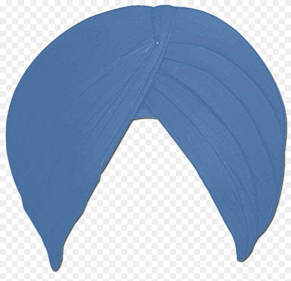 Sikh Turban Picture Sikh Turban, Cap, Clothing, Hat Free Png