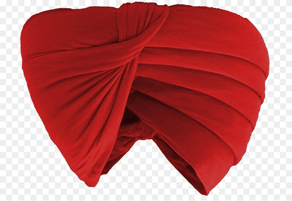 Sikh Turban Transparent, Clothing, Cushion, Home Decor, Coat Png Image