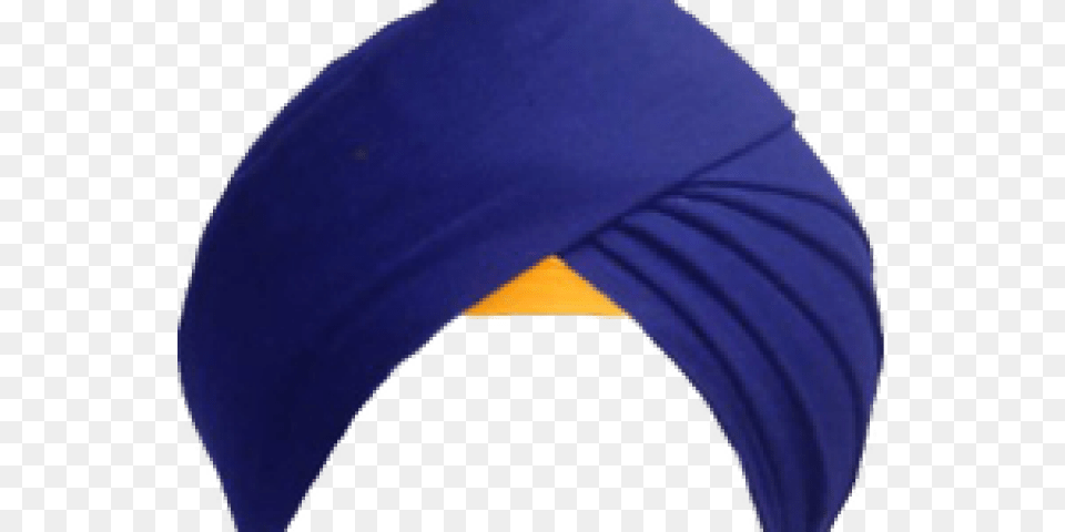 Sikh Turban Transparent Images, Clothing, Person Png Image