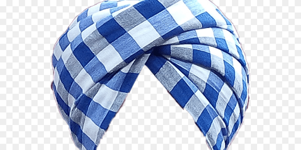 Sikh Turban Transparent Images Patiala Shahi Pagg, Clothing, Adult, Male, Man Free Png Download