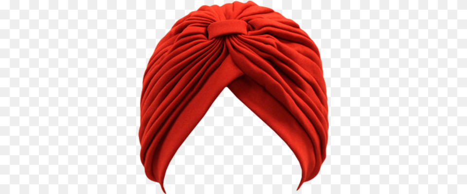 Sikh Turban Sikh Turban Images, Clothing, Scarf Free Transparent Png