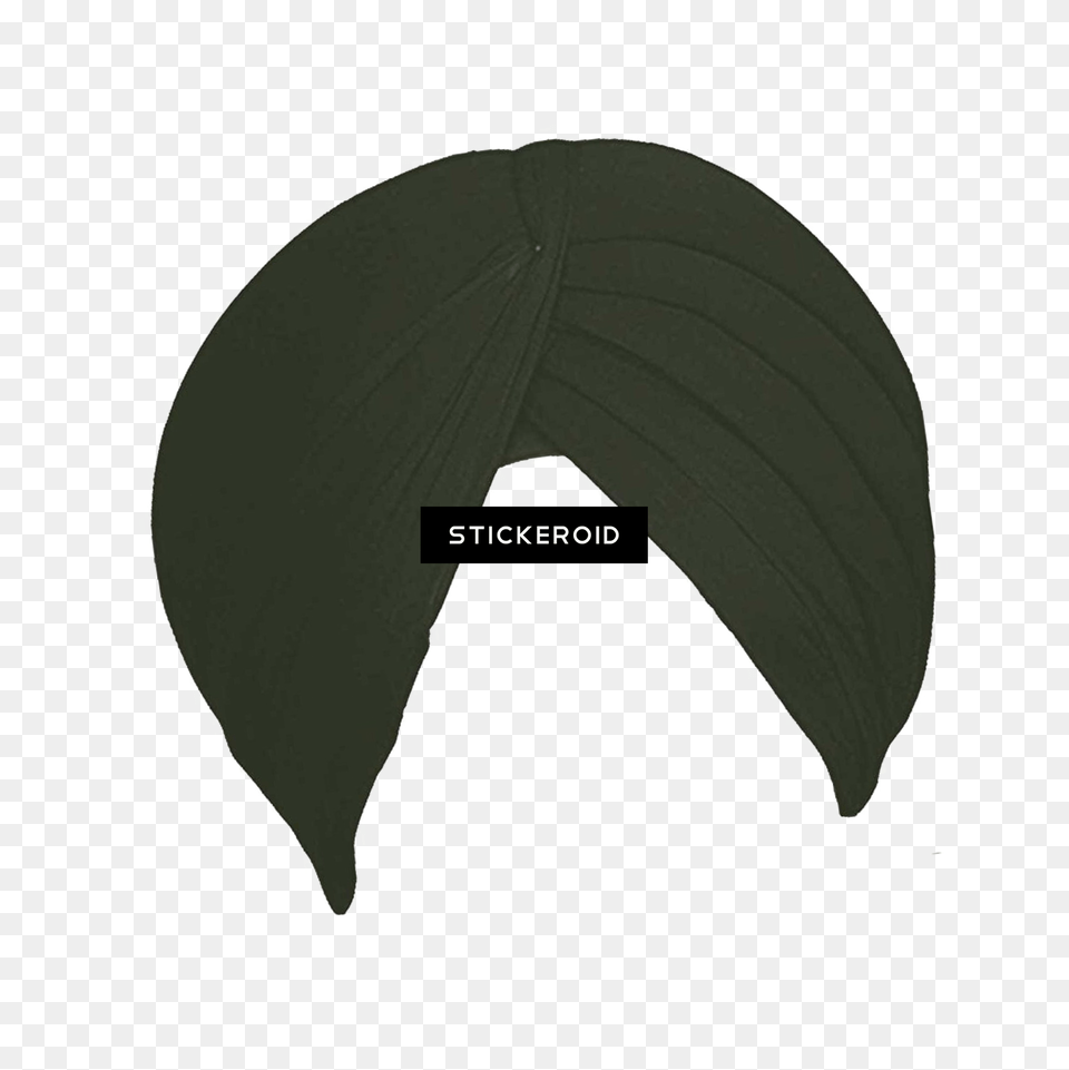 Sikh Turban Turban, Cap, Clothing, Hat, Baseball Cap Free Transparent Png