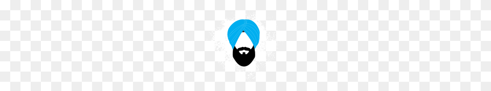 Sikh Turban Vector, Clothing, Qr Code, Cap, Face Png