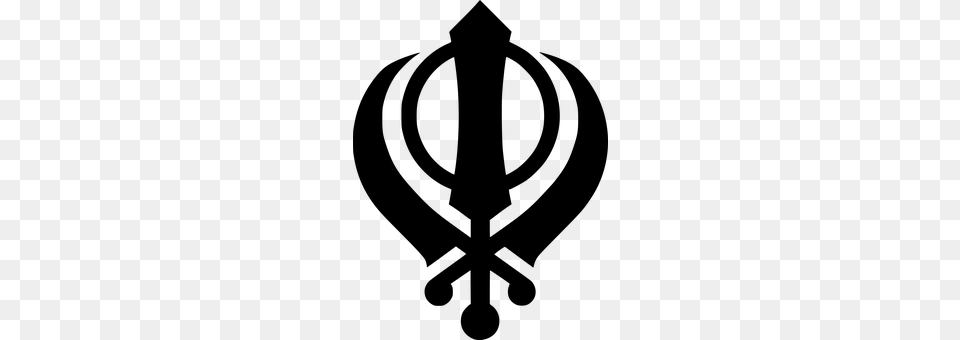 Sikhism Gray Free Png Download
