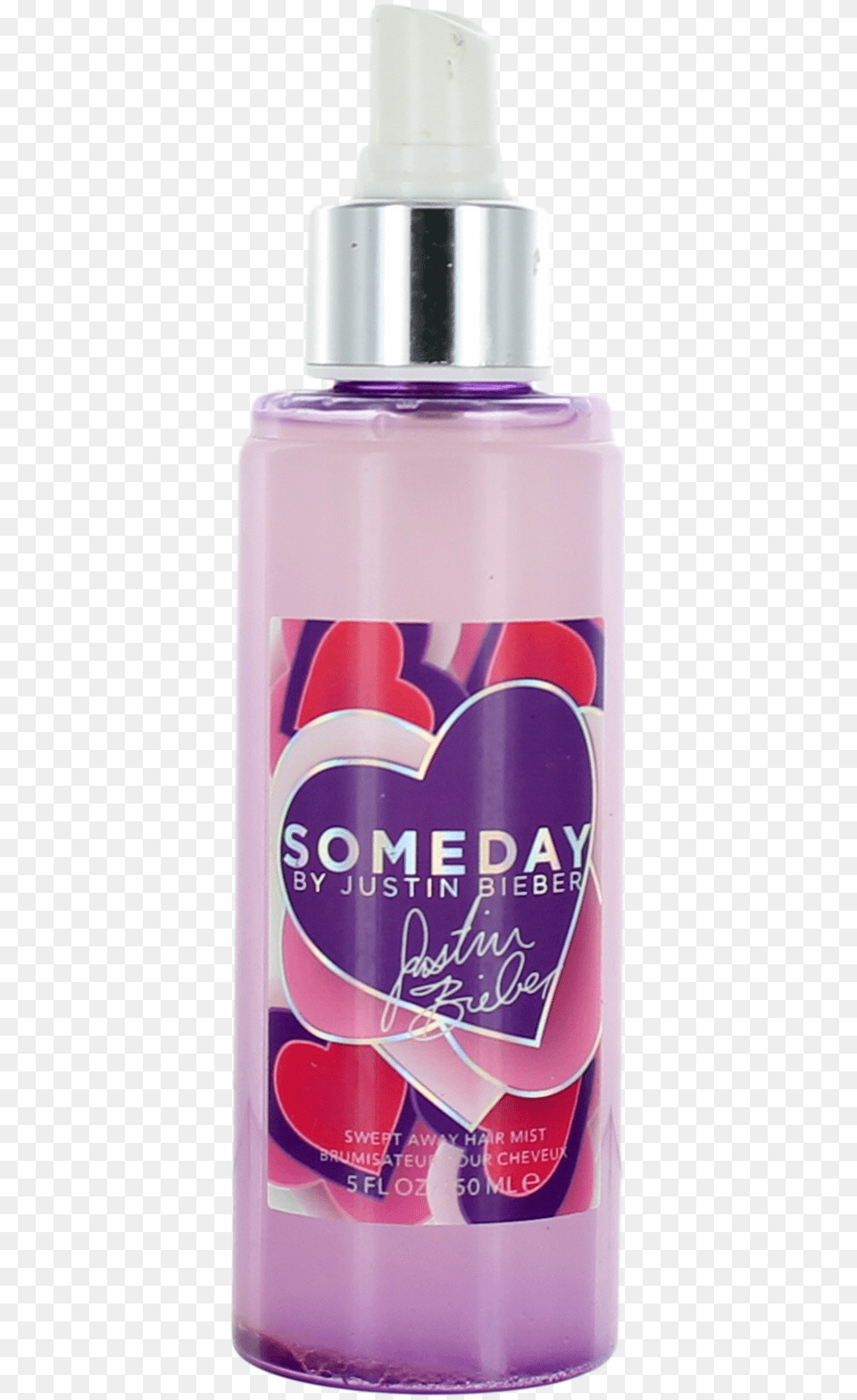 Sikhye, Bottle, Cosmetics, Perfume Png Image