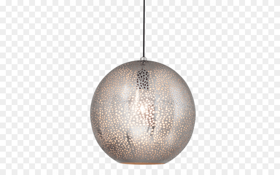 Sikri Pendant Light Sikri Pendant Light Silver, Chandelier, Lamp Png Image