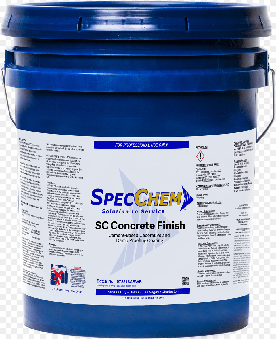 Silane Water Based, Ball, Football, Leaf, Plant Png