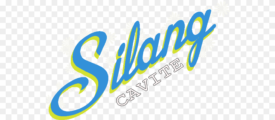 Silang Cavite Snapchat Geofilter Snapchat Geofilter Philippines, Art, Graphics, Logo Free Png