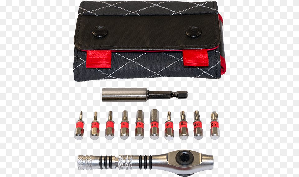 Silca T Ratchet Kit Silca Kit, Smoke Pipe, Accessories, Device Free Png
