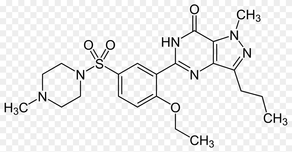 Sildenafil Clipart Free Transparent Png