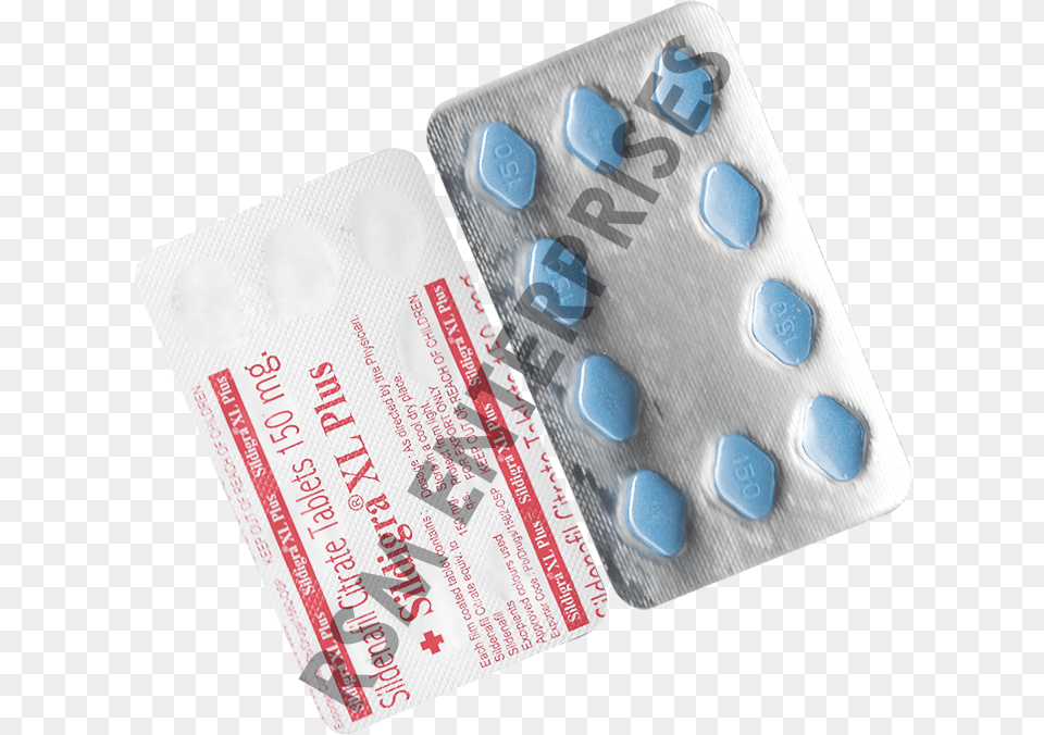 Sildigra Xl Plus Pharmacy, Medication, Pill, Text, Credit Card Free Png Download