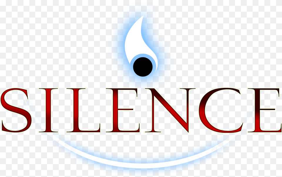 Silence Transparent Images Graphic Design, Astronomy, Moon, Nature, Night Png
