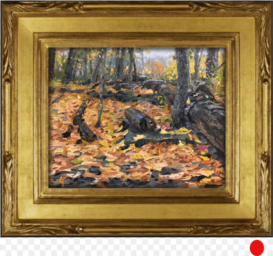 Silenceautumnrain Sold, Art, Painting, Adult, Male Png Image
