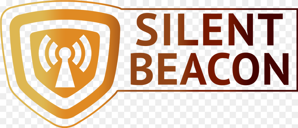 Silent Beacon, Logo Png