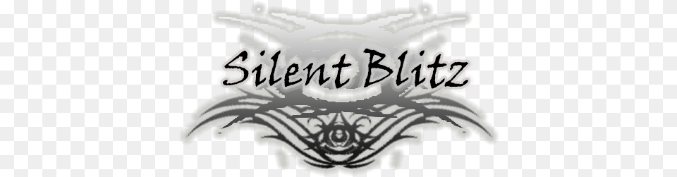 Silent Blitz An Indie Adventure Simulation Rpg Game For Another Broken Egg, Logo, Text, Baby, Person Free Png Download