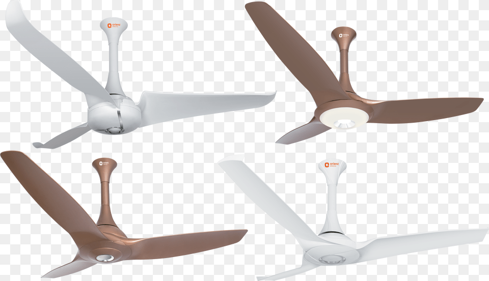 Silent Fans Take Orient Electric To No Ceiling Fan, Electronics, Mobile Phone, Phone Free Png Download