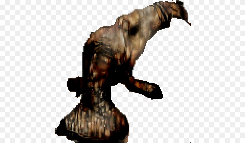 Silent Hill Bird Big Boss Sprite, Hardware, Electronics, Pet, Mammal Free Transparent Png