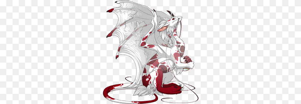 Silent Hill Fanderg Horror Game Dergs Dragon Share Dragons In She Ra, Person Free Transparent Png